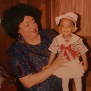 Meet your Posher, Mai